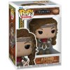 Funko POP Movies: How to Train Your Dragon - Astrid #1791 (Hračka)