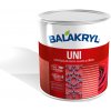 Balakryl Farba Uni lesk 0840 0,7kg