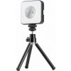 LED svetlo Newell RGB-W Rangha Nano Sunset NL3173