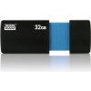 GOODRAM UME2 128GB UME2-1280Y0R11