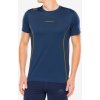 La Sportiva bežecké tričko Tracer T-Shirt night sky