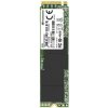 TRANSCEND MTE220S 2TB SSD disk M.2 2280, PCIe Gen3 x4 NVMe 1.3 (3D TLC), 3500MB/s R, 2900MB/s W TS2TMTE220S Transcend