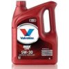 Valvoline MaxLife C3 5W-30 4 l 872368