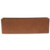 Kvetináč G21 Element Tub 80 x 26 x 26