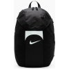Nike Academy Team DV0761-011 čierna 30 l