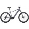 Elektrobicykel Crussis ONE-Guera 7.10-(720 Wh) 2025 Veľkosť rámu: 19”, Priemer kolies: 27,5”