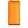 Nepremokavý vak LifeVenture Ultralight Dry Bag 75L Farba: oranžová