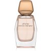 Narciso Rodriguez all of me parfumovaná voda dámska 50 ml