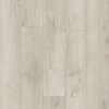 Tarkett Tarko Clic 55 V 16026 Dub Rustic světlý 1,61 m²