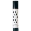 Color Wow Pop and Lock Shellac 55 ml