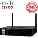 Cisco RV130W-E-K9-G5