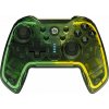Gamepad Canyon GPW-02 RGB 5v1 (CND-GPW02)