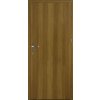 Centurion Akustik A1/P