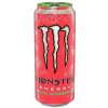 Monster Energy Ultra 500 ml - Watermelon