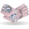 Nutrend MFG-931 No Matter