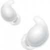 SELEKCE SONY WFLS910NW Noise Cancelling LinkBuds Fit, bílá WFLS910NW.CE7