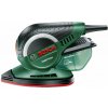 BOSCH BOSCH PSM Primo - 0 603 3B8 020 -Multibrúska