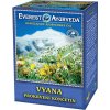 Vyana - prekrvenie končatín, sypaný čaj, 100 g