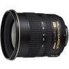 Nikon AF-S DX Zoom-Nikkor 12-24mm f/4G IF-ED (2x)