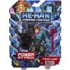 Mattel He-Man and the Masters of the Universe Trap Jaw