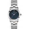 Tissot T006.407.16.033.00
