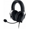 Razer BlackShark V2 X PlayStation