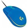 Logitech G102 Lightsync Gaming Mouse 910-005801