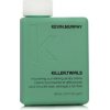 Kevin Murphy Killer.Twirls pre podporu vĺn Vlnité vlasy Kučeravé vlasy 150 ml