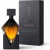 Muja Rosapetra 44% 0,5 l (kazeta)