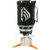 Jetboil Sumo Carbon