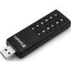 Verbatim Keypad Secure, 32GB 49427