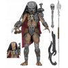 Figúrka NECA Predator
