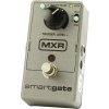 MXR M135