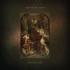 Paradise Lost - Paradise Lost - Ascension (1CD)