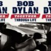 Dylan Bob - Together Through Life [CD]