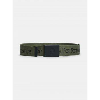 Peak Performance opasok RIDER BELT