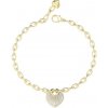GUESS JUBB05214JWYGS
