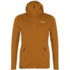 Salewa NUVOLAO AW M JKT Man
