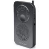 MUSE M-01RS