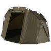 JRC Bivak Defender Bivvy 1 Man