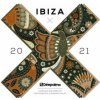 Various - Deepalma Ibiza 2021 / 3CD [3 CD]