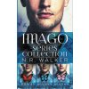 Imago Series Collection (N.R. Walker)(Brožovaná)