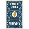 Money - Émile Zola