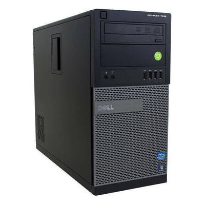 Dell OptiPlex 7010 MT 1608927