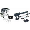 FESTOOL Súprava brúsky PLANEX a vysávača PLANEX easy LHS-E 225/CTL 36-Set 578417