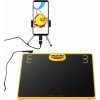 Huion HS64SE