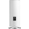 Zvlhčovač vzduchu Duux BEAM Mini 2 SMART White (DXHU13)