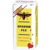 Spanish Fly Extra 15 ml -