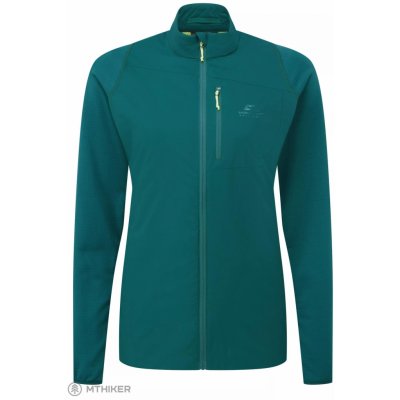 Mountain Equipment Switch deep teal