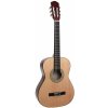 Classic Cantabile AS-851